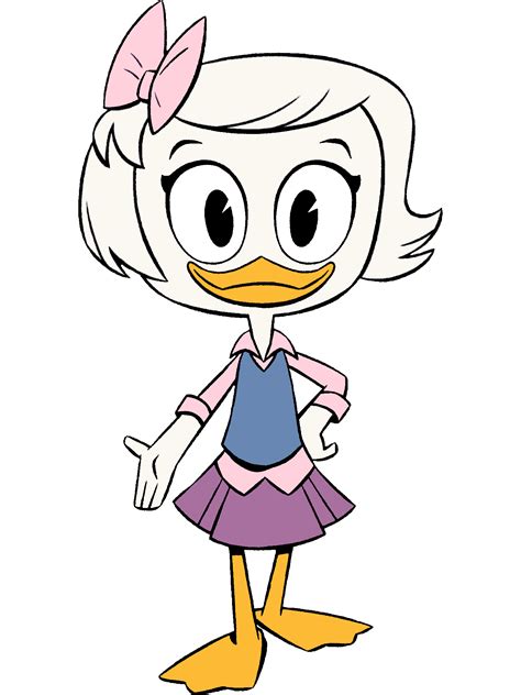 duck tales wikia|ducktales wiki webby.